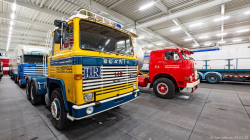 20260125-Metropole-00802